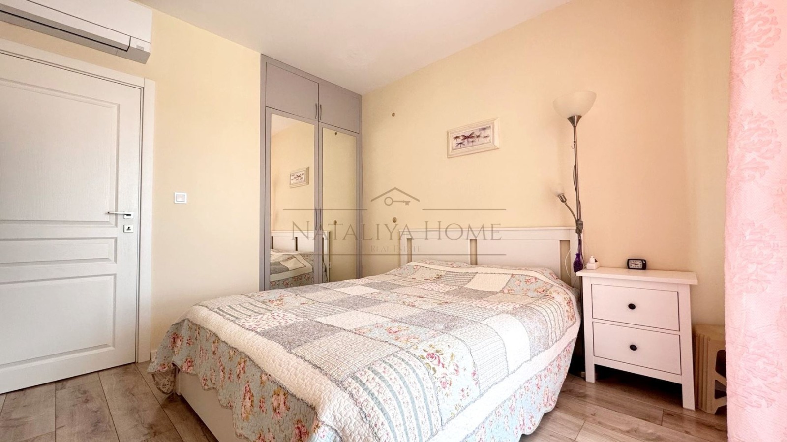 Продава 3-СТАЕН | Imot.bg — изображение 5