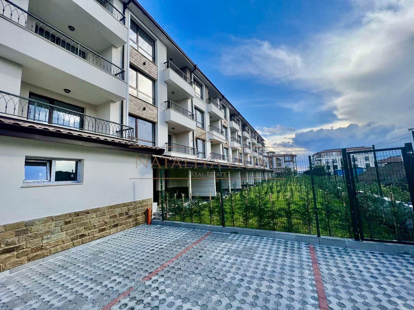 Продава 3-СТАЕН | Imot.bg — изображение 15