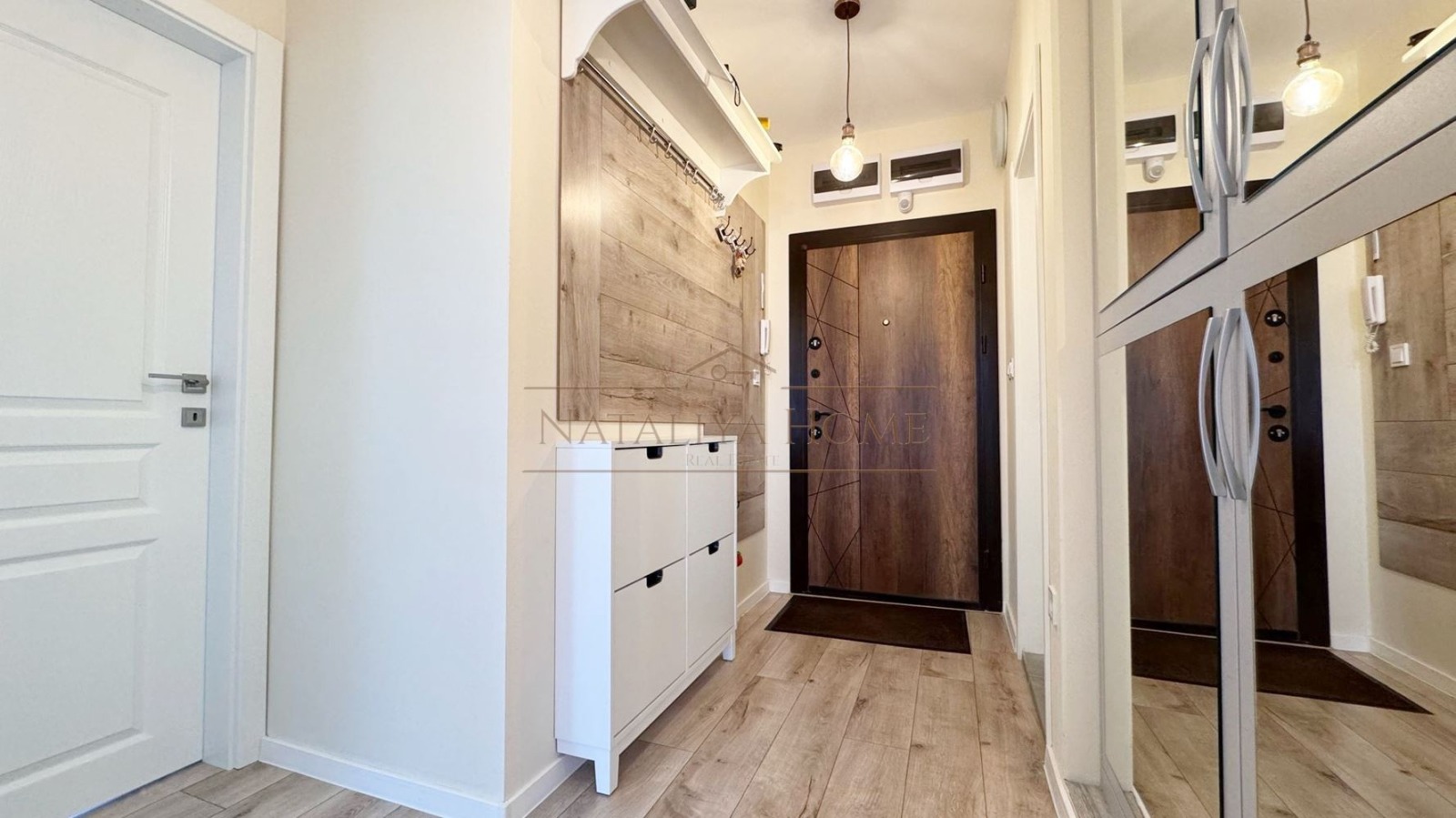 Продава 3-СТАЕН | Imot.bg — изображение 9