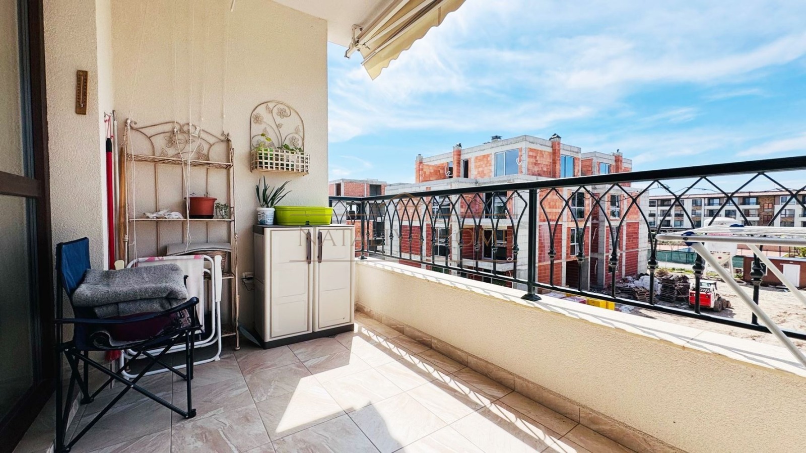 Продава 3-СТАЕН | Imot.bg — изображение 10