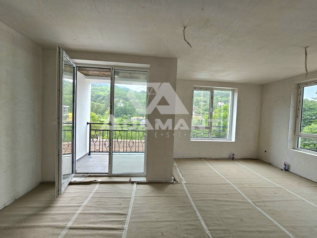 Продава 3-СТАЕН | Imot.bg — изображение 4