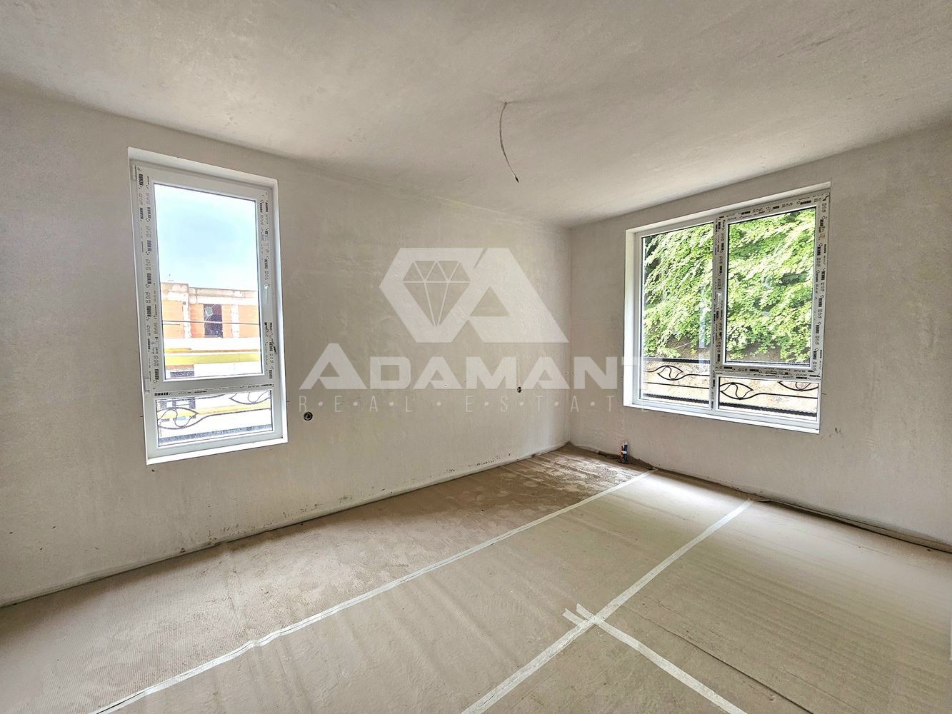 Продава 3-СТАЕН | Imot.bg — изображение 2