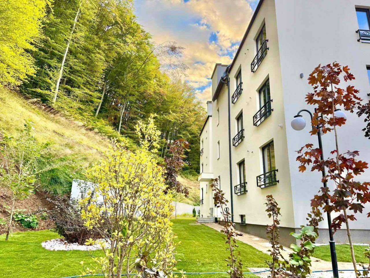 Продава 3-СТАЕН | Imot.bg — изображение 13