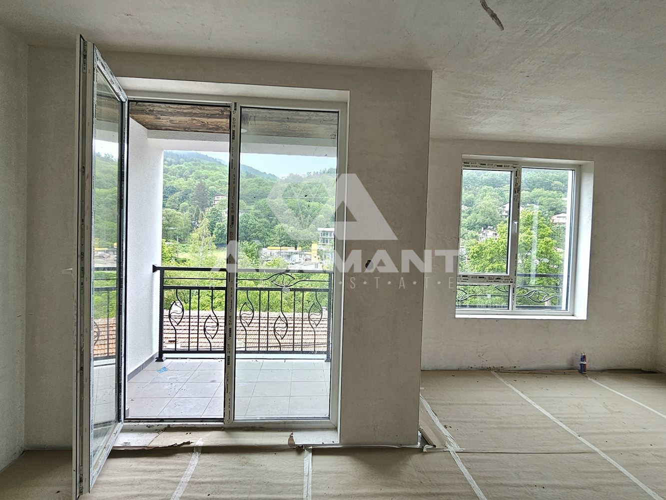 Продава 3-СТАЕН | Imot.bg — изображение 12