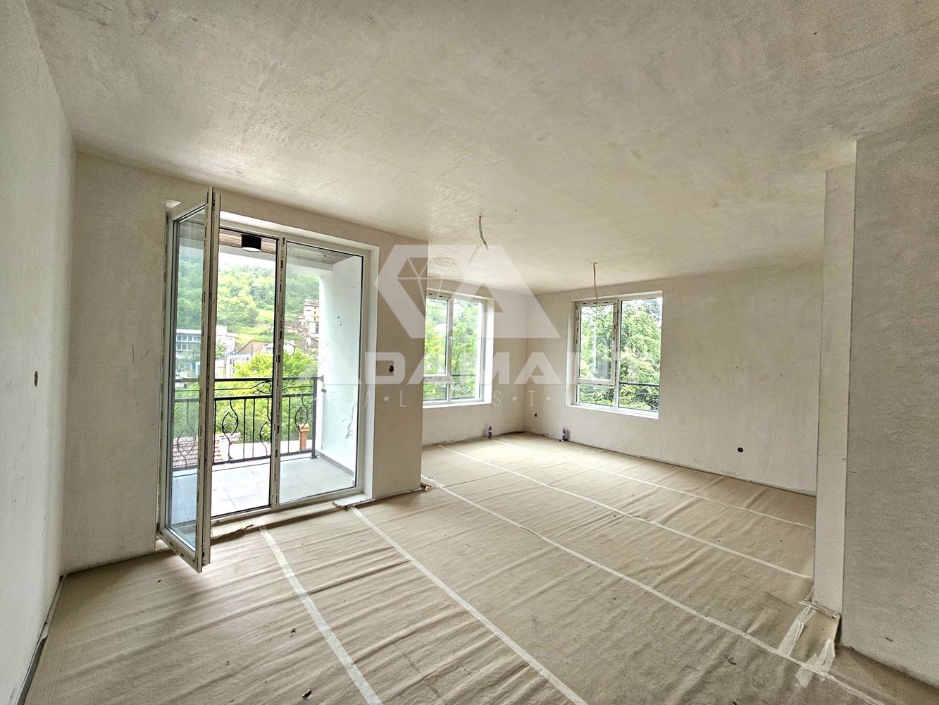 Продава 3-СТАЕН | Imot.bg — изображение 9