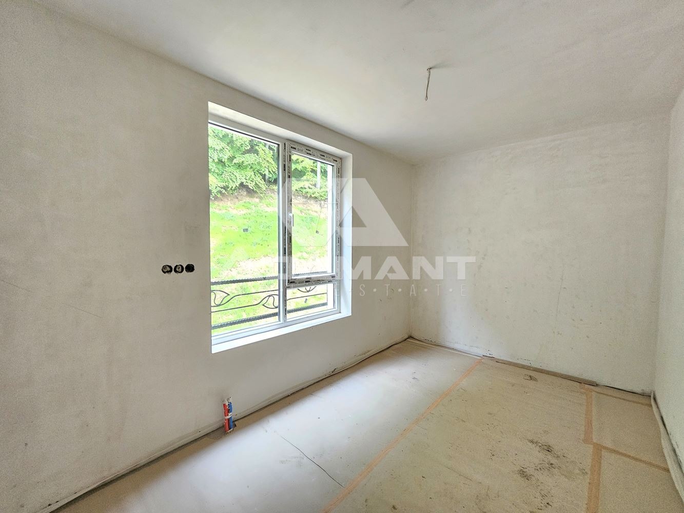 Продава 3-СТАЕН | Imot.bg — изображение 6