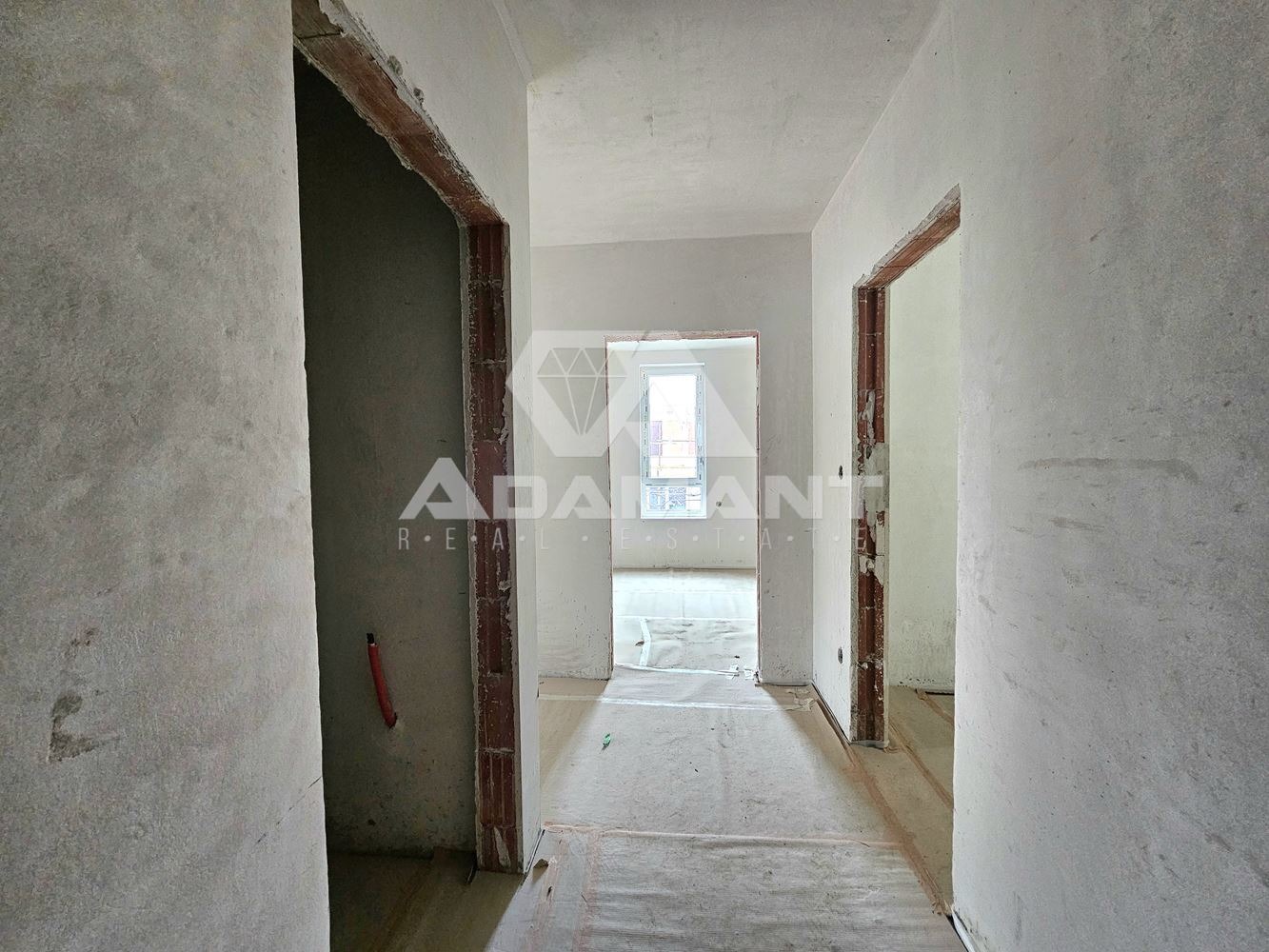 Продава 3-СТАЕН | Imot.bg — изображение 10