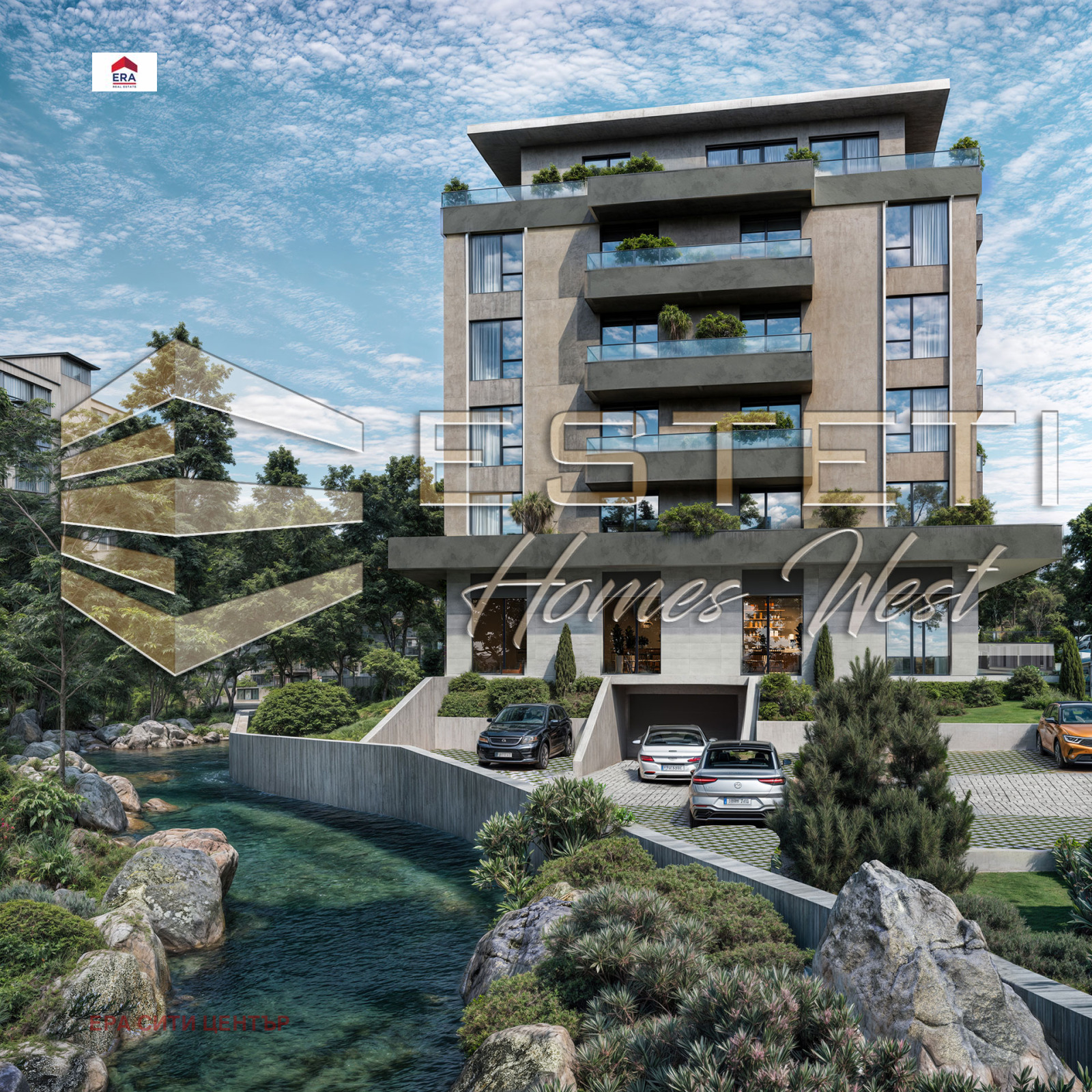 Продава 3-СТАЕН | Imot.bg — изображение 1