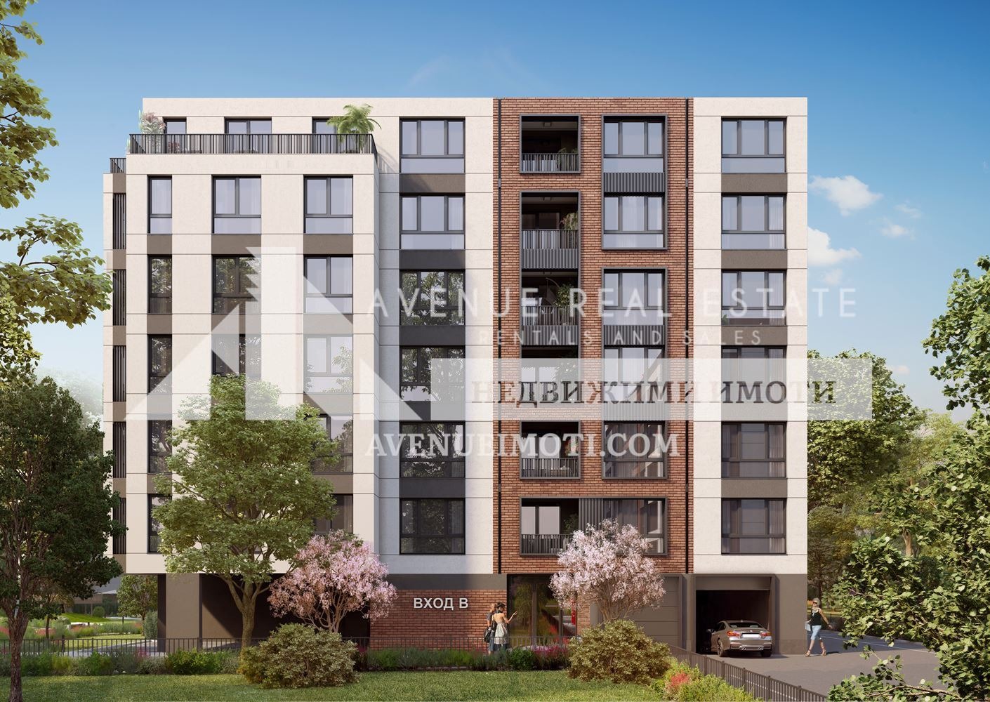 ������� 3-����� | Imot.bg � ����������� 11