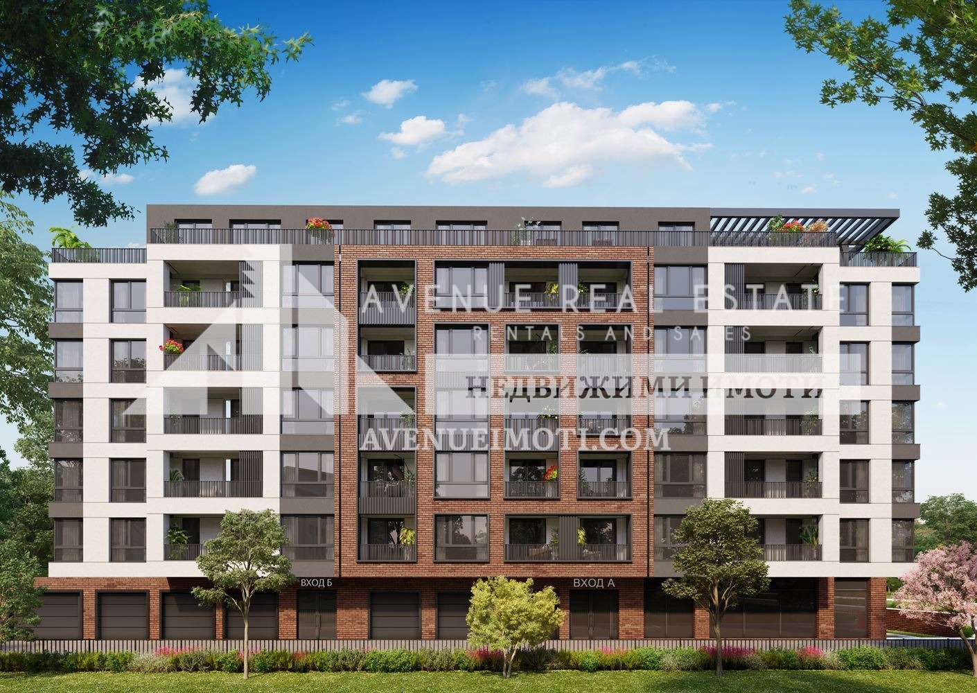 ������� 3-����� | Imot.bg � ����������� 1