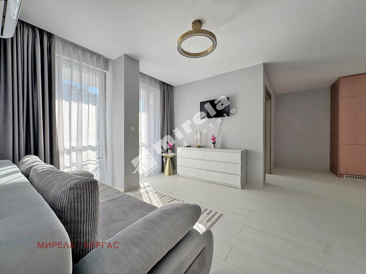 ������� 3-����� | Imot.bg � ����������� 9