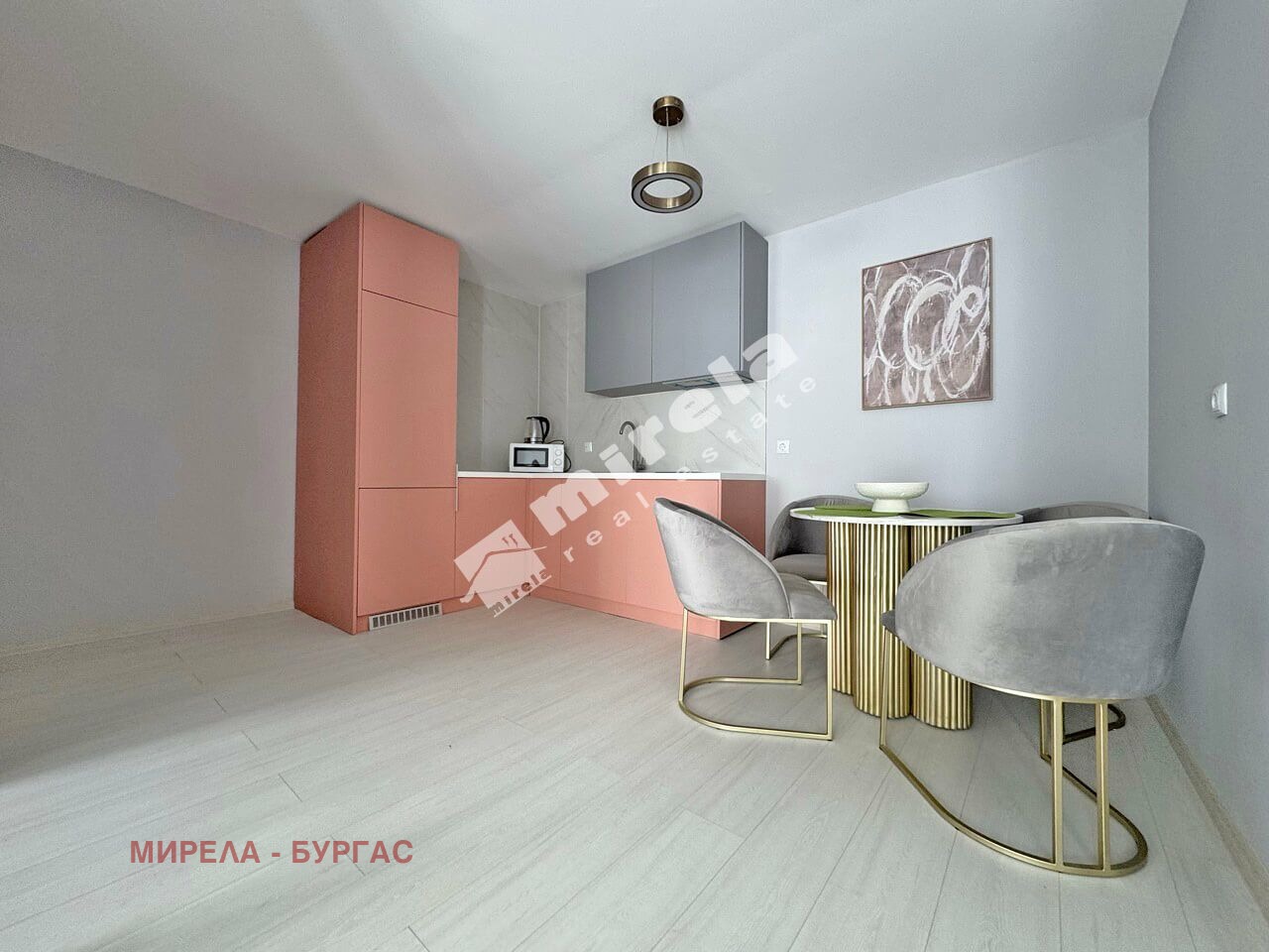 ������� 3-����� | Imot.bg � ����������� 12