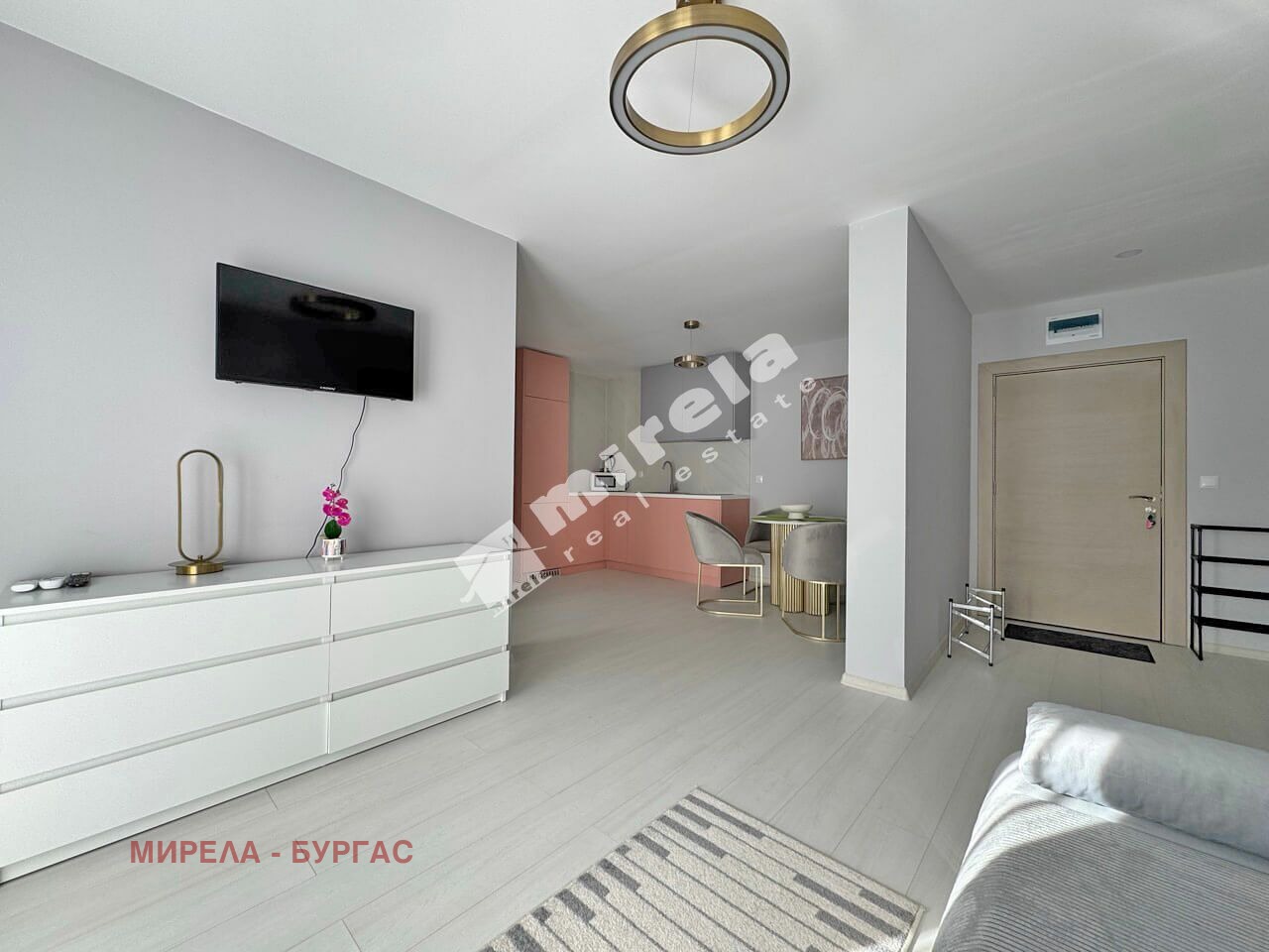 ������� 3-����� | Imot.bg � ����������� 11