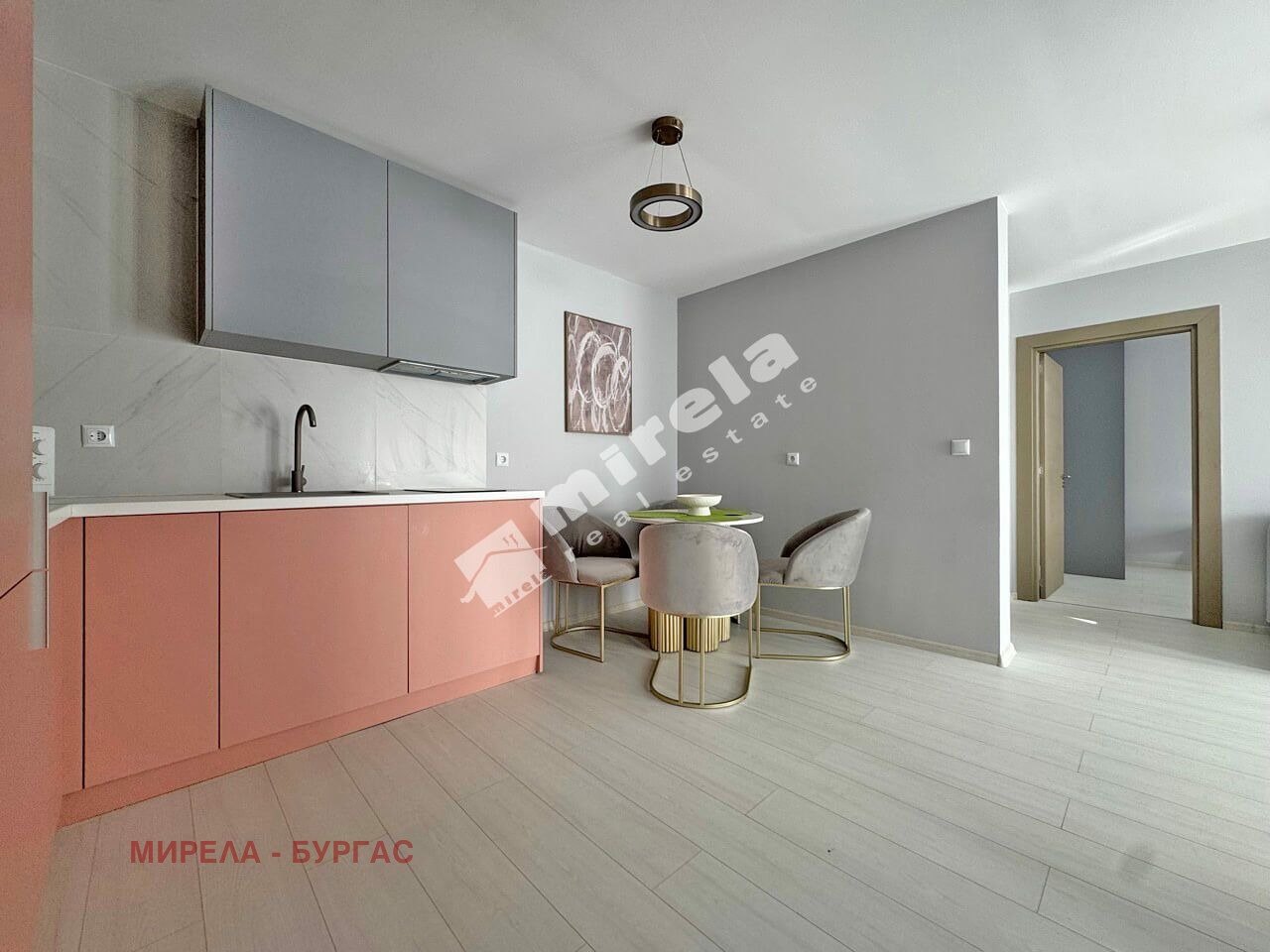 ������� 3-����� | Imot.bg � ����������� 16