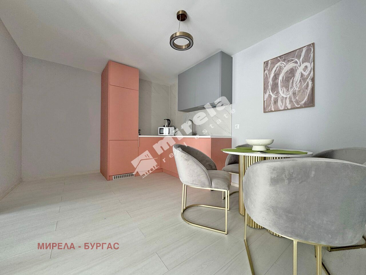 ������� 3-����� | Imot.bg � ����������� 15