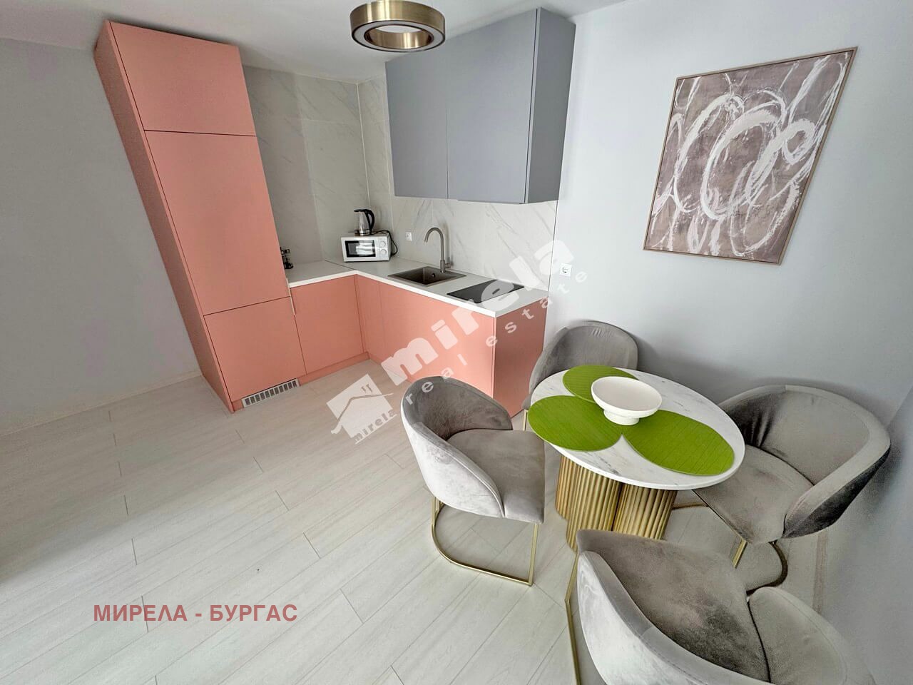 ������� 3-����� | Imot.bg � ����������� 14