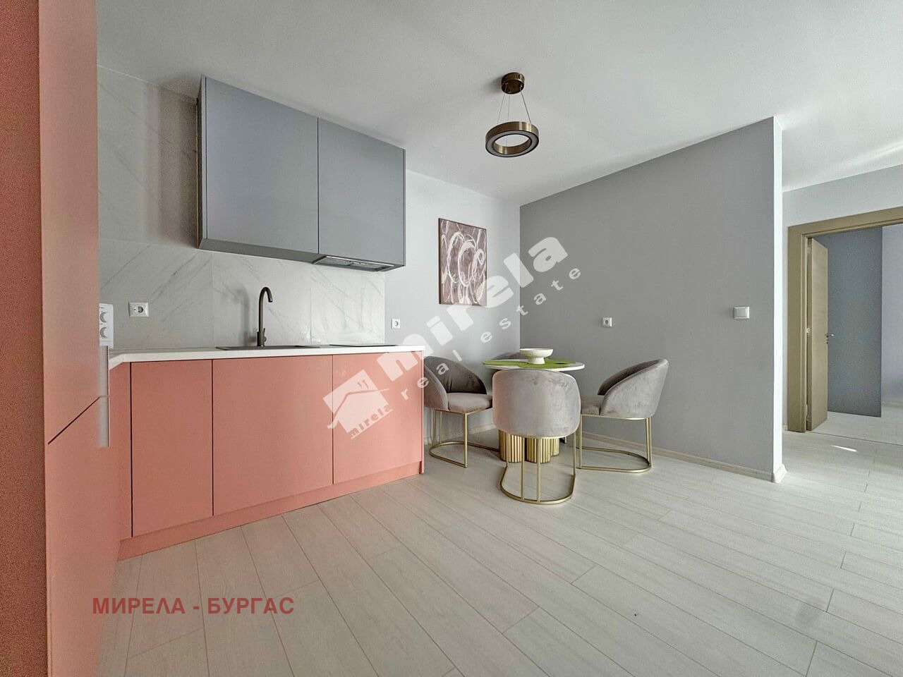 ������� 3-����� | Imot.bg � ����������� 13