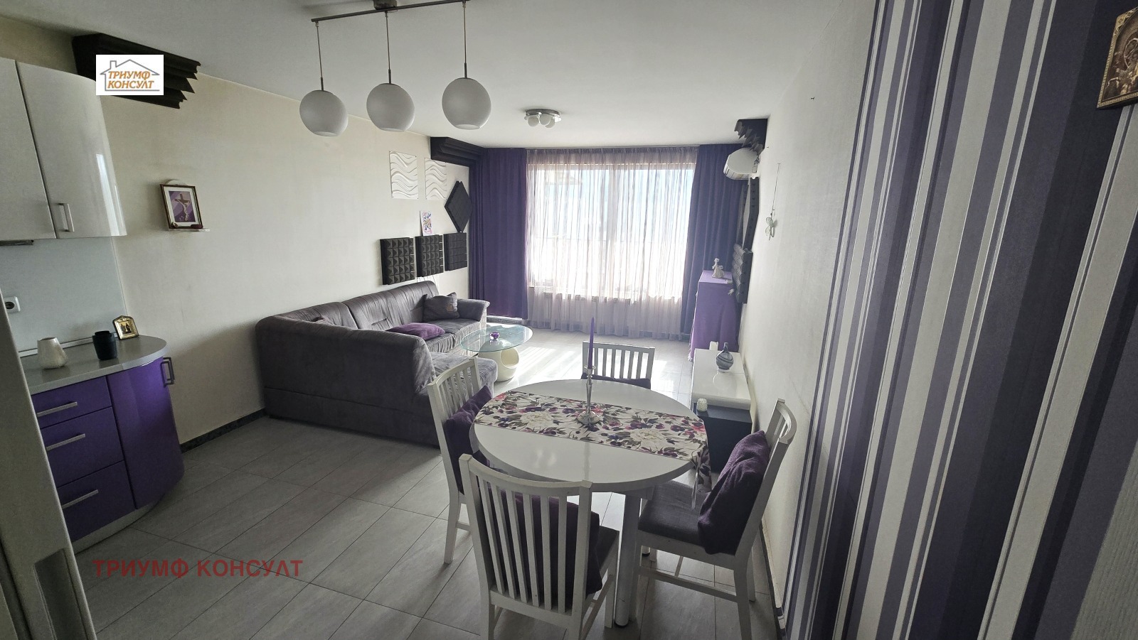 ������� 3-����� | Imot.bg � ����������� 4