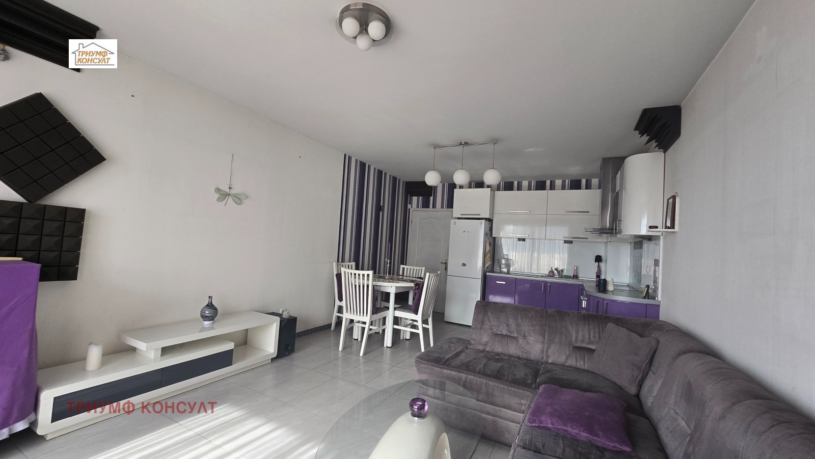 ������� 3-����� | Imot.bg � ����������� 3