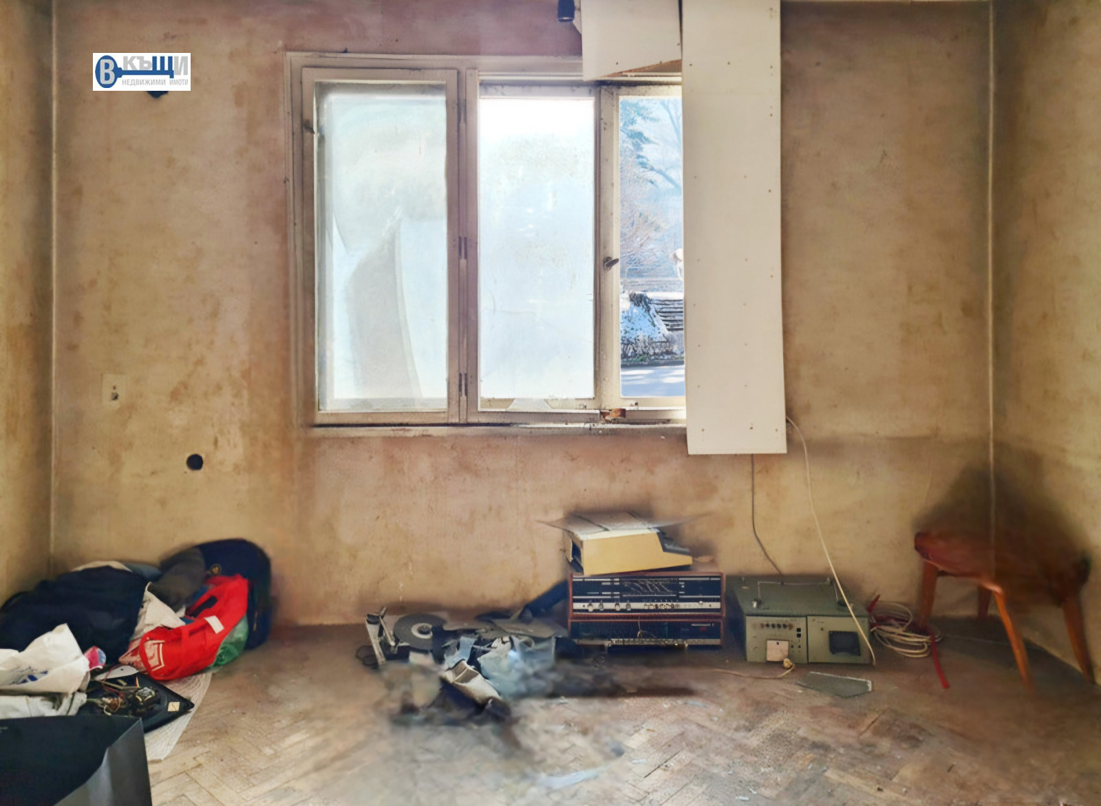 ������� 3-����� | Imot.bg � ����������� 1