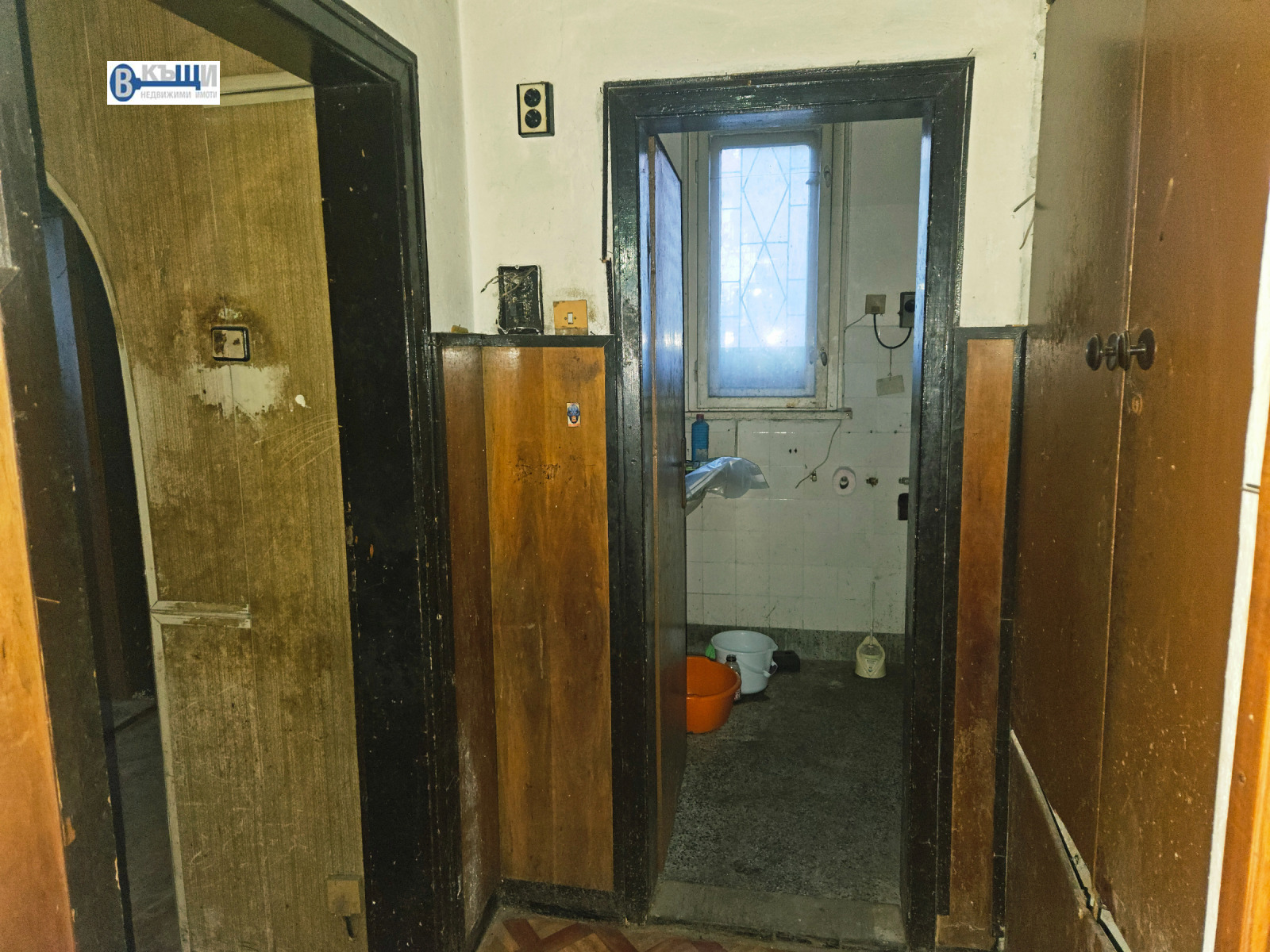 ������� 3-����� | Imot.bg � ����������� 2