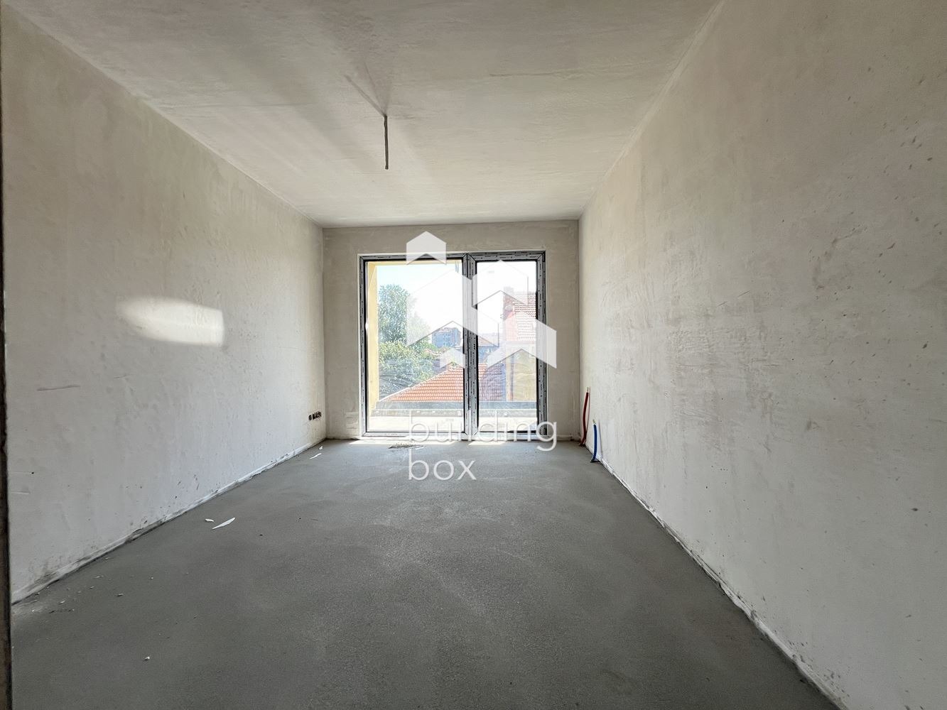 ������� 3-����� | Imot.bg � ����������� 6