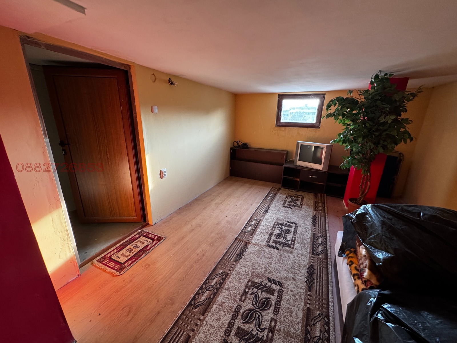 ������� 3-����� | Imot.bg � ����������� 15