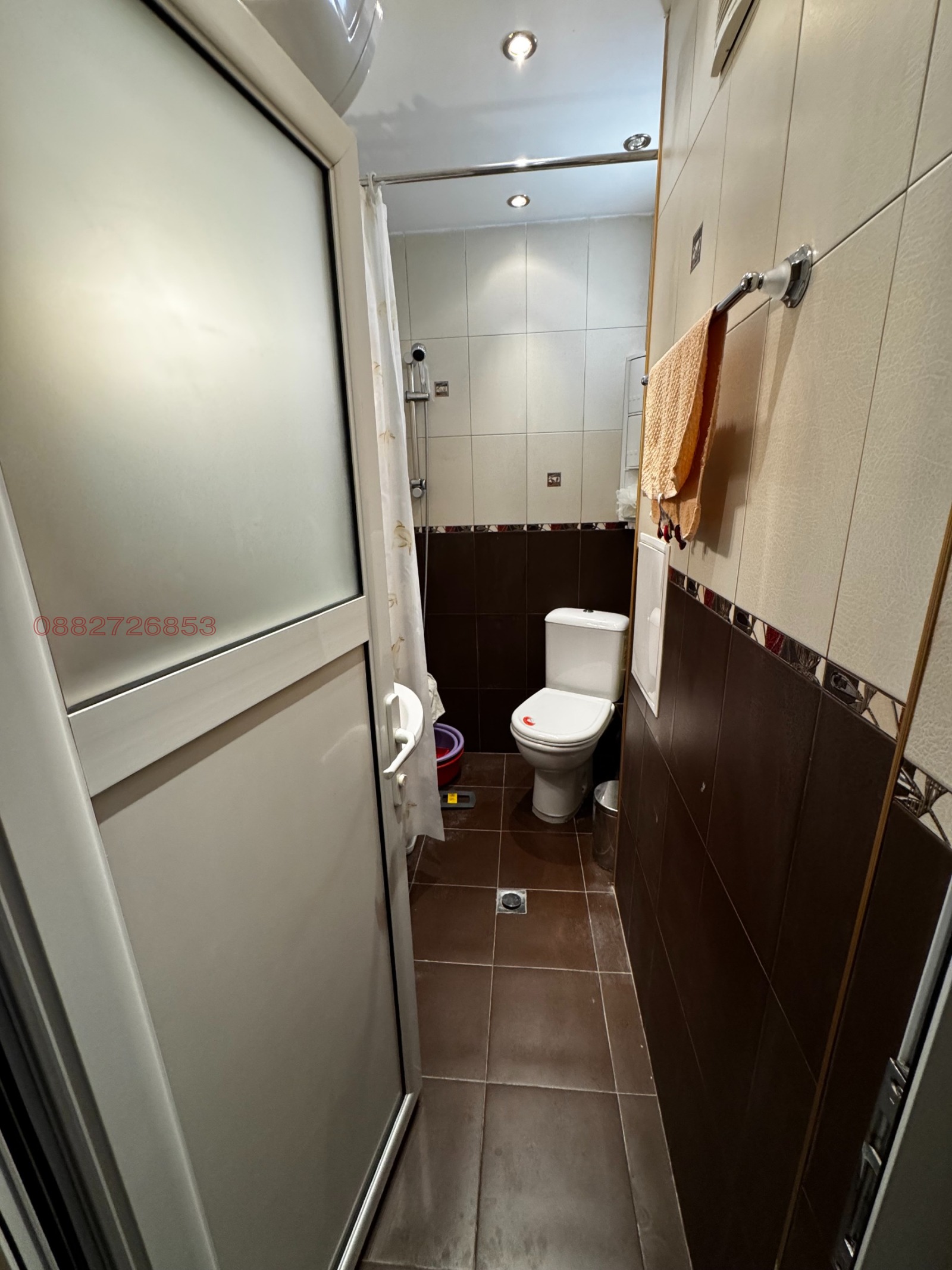 ������� 3-����� | Imot.bg � ����������� 8