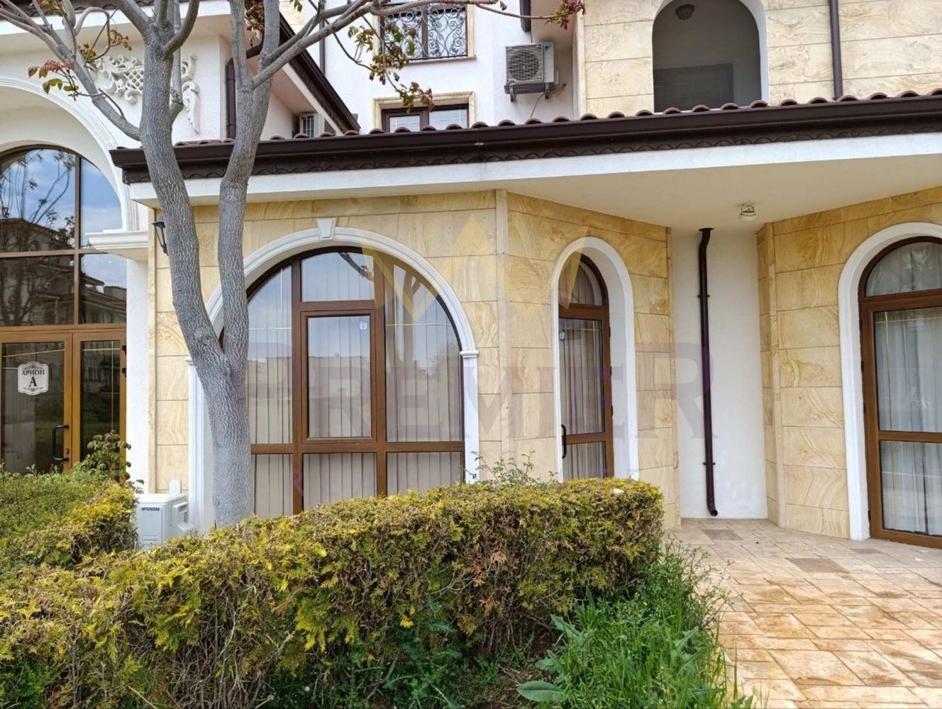 Продава ОФИС | Imot.bg — изображение 14