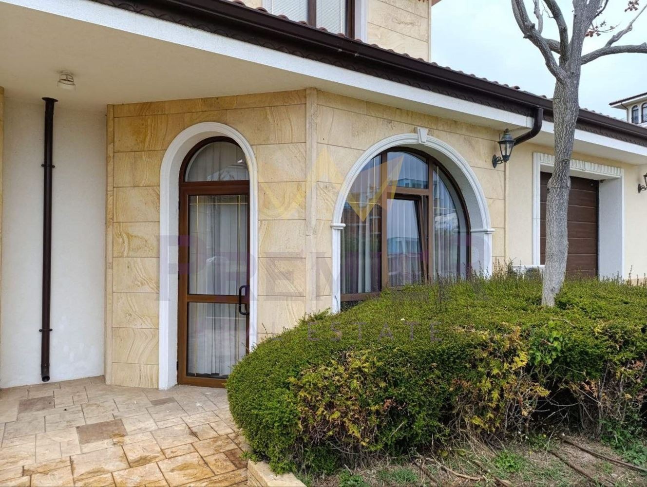 Продава ОФИС | Imot.bg — изображение 15