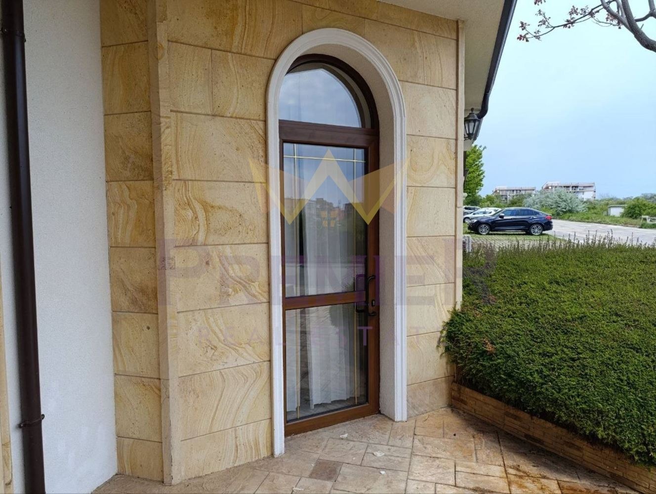 Продава ОФИС | Imot.bg — изображение 4