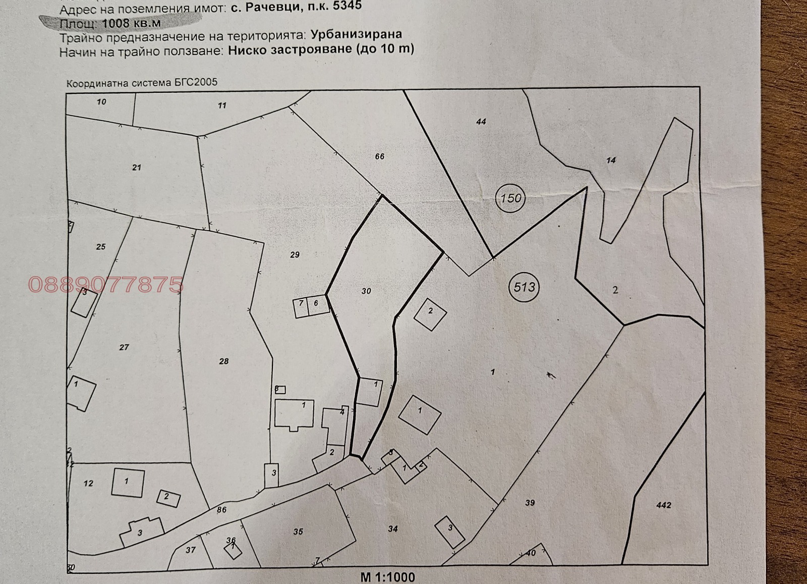 ������� ���� | Imot.bg � ����������� 9