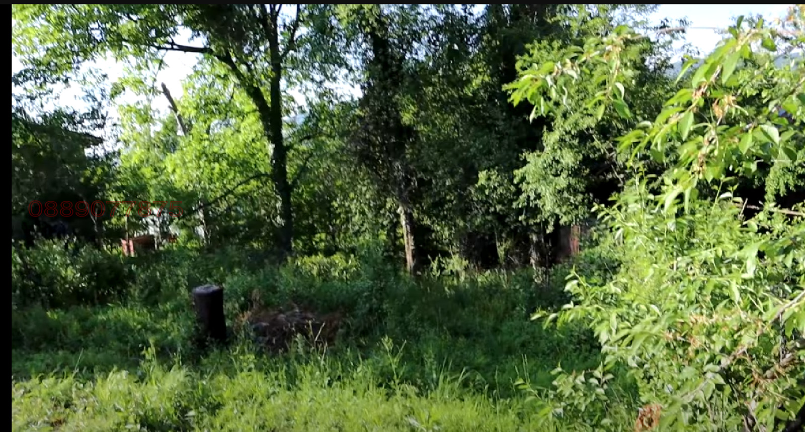 ������� ���� | Imot.bg � ����������� 6