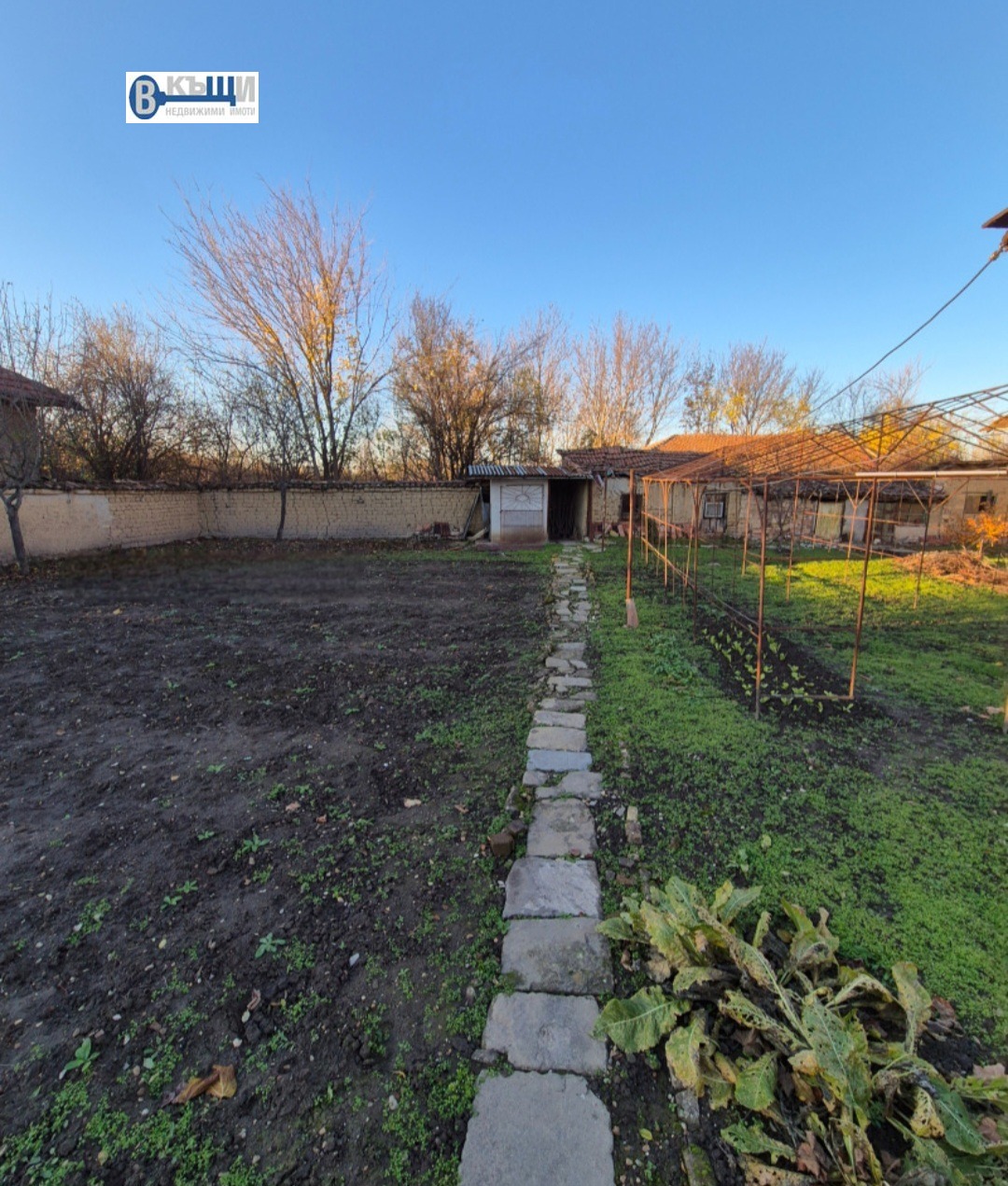 ������� ���� | Imot.bg � ����������� 10