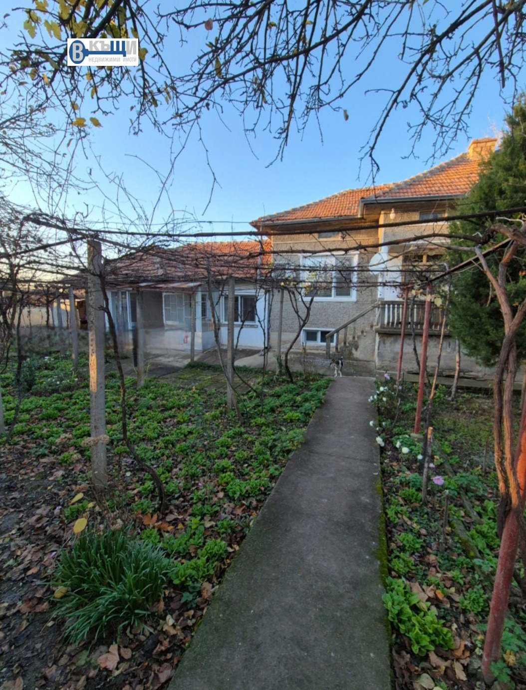 ������� ���� | Imot.bg � ����������� 1