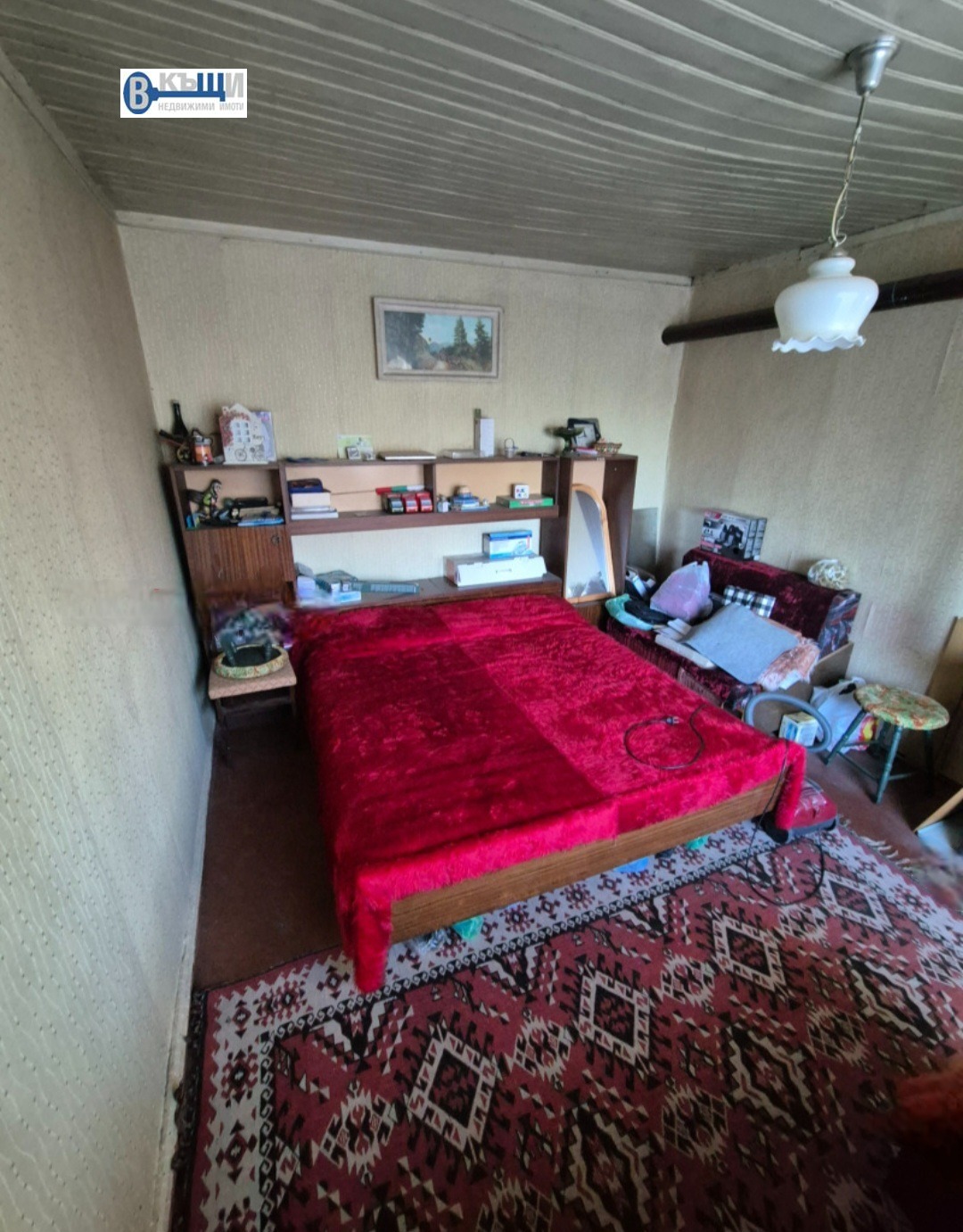 ������� ���� | Imot.bg � ����������� 8