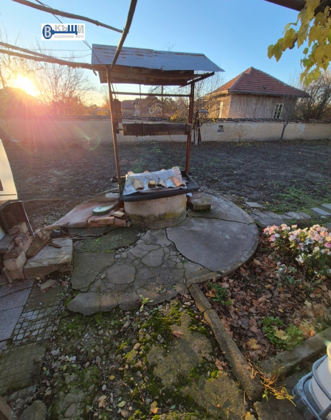 ������� ���� | Imot.bg � ����������� 9