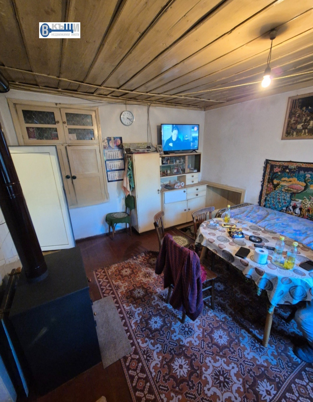 ������� ���� | Imot.bg � ����������� 6