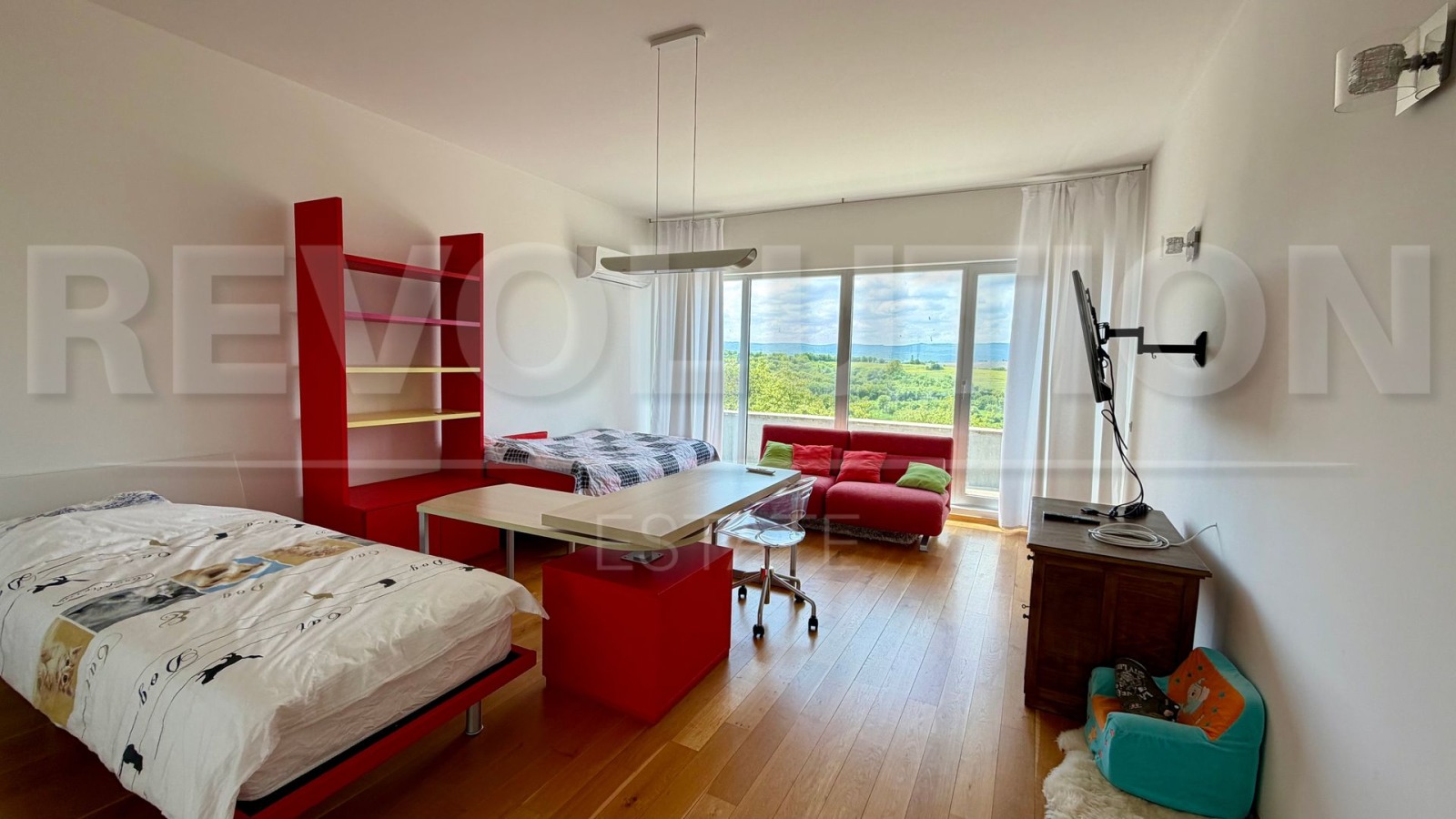 ������� ���� | Imot.bg � ����������� 7