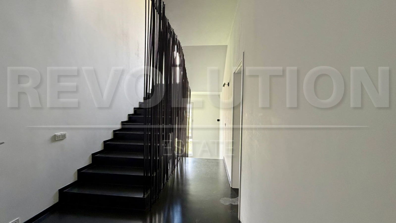 ������� ���� | Imot.bg � ����������� 10