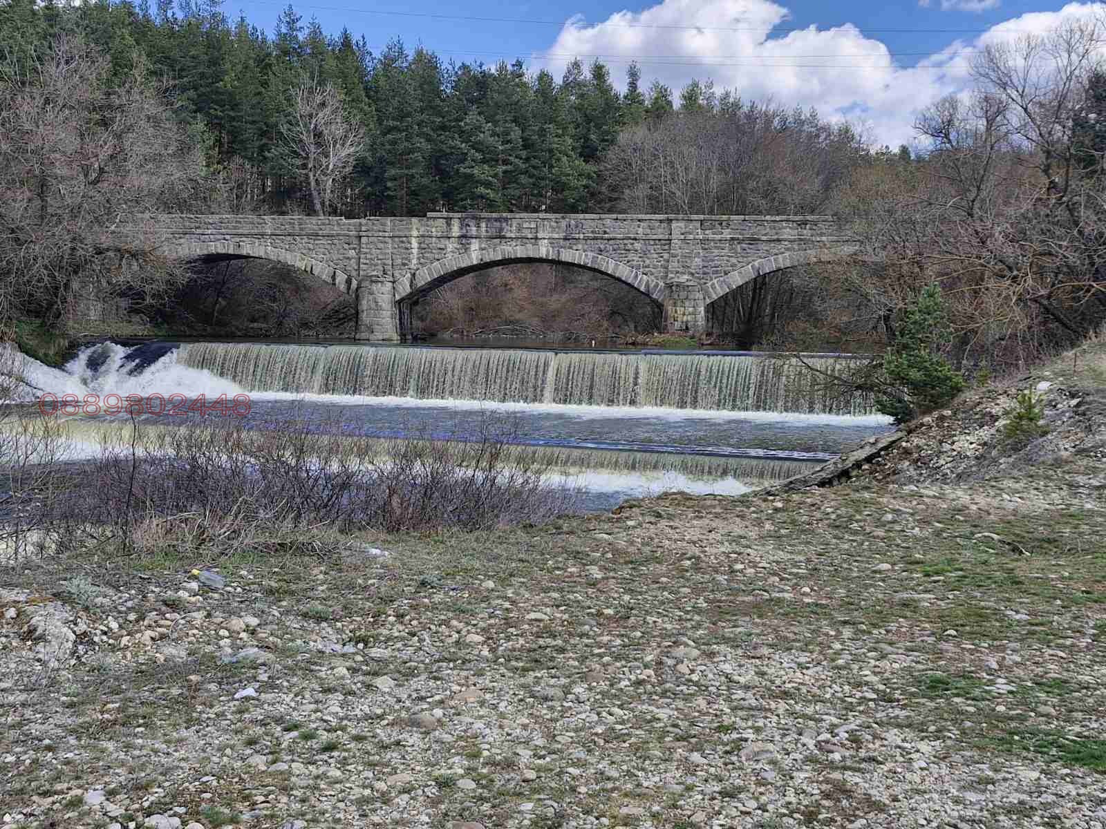 ������� ���� | Imot.bg � ����������� 17