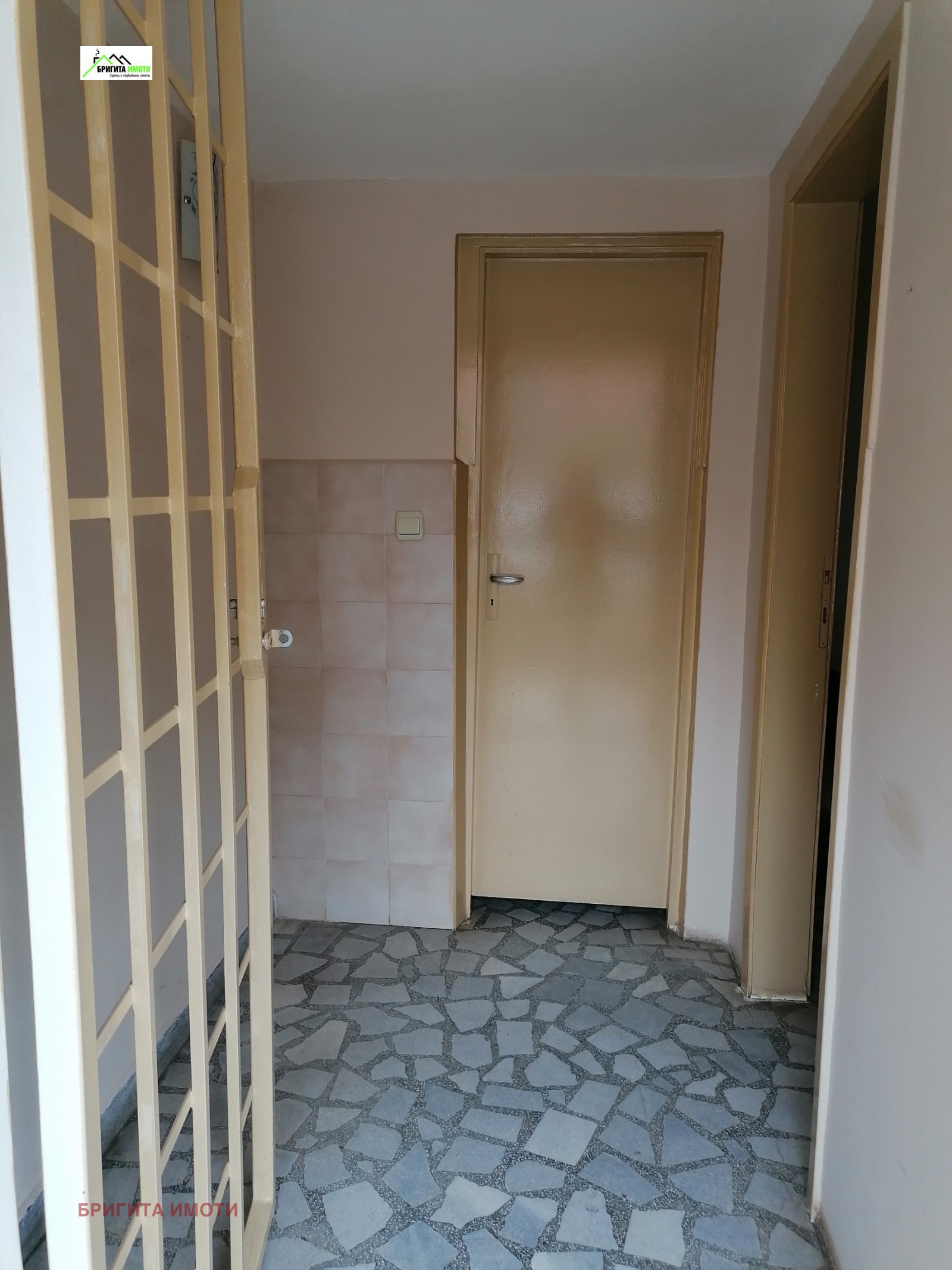 ������� ������� | Imot.bg � ����������� 6