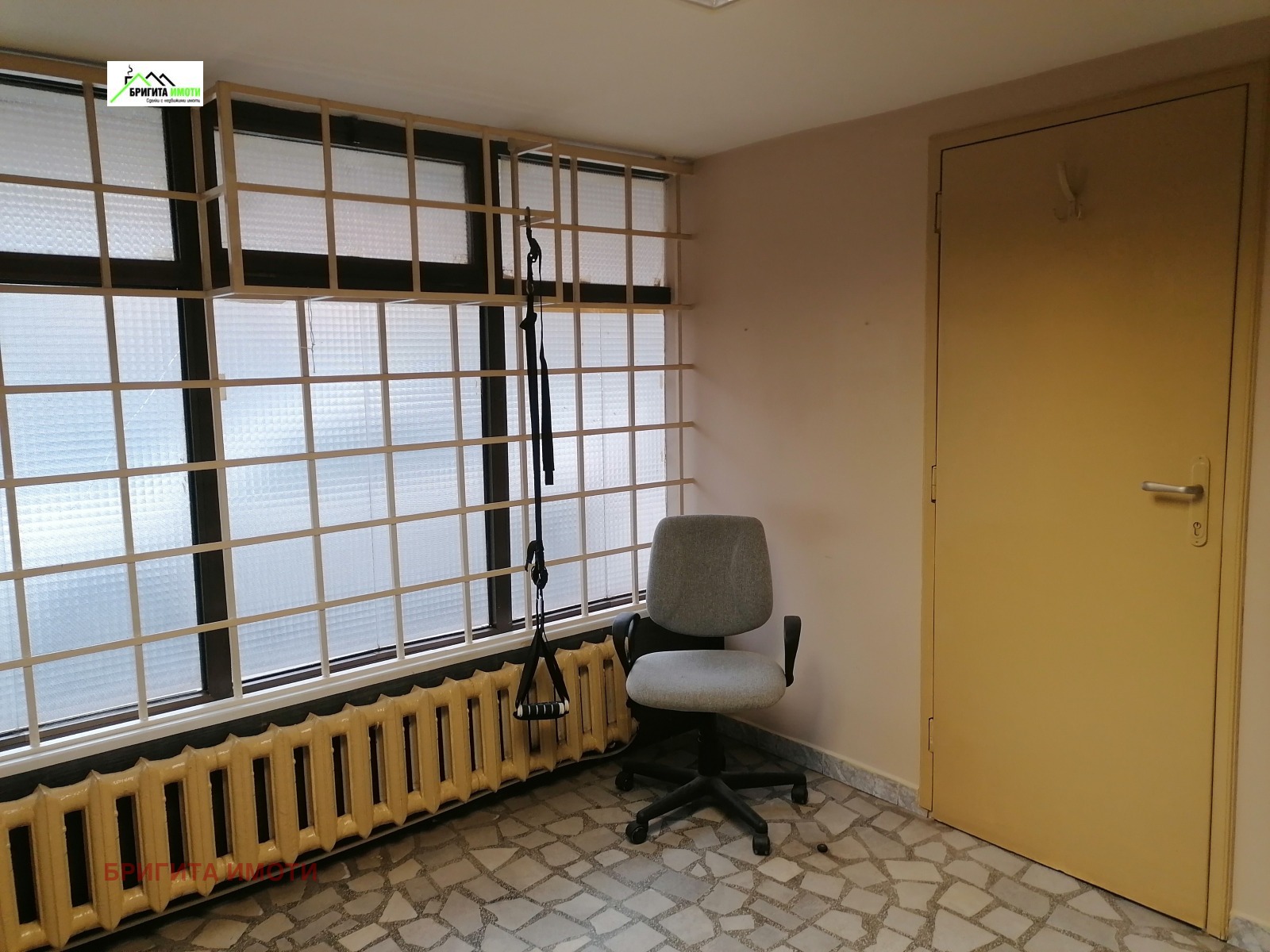 ������� ������� | Imot.bg � ����������� 4