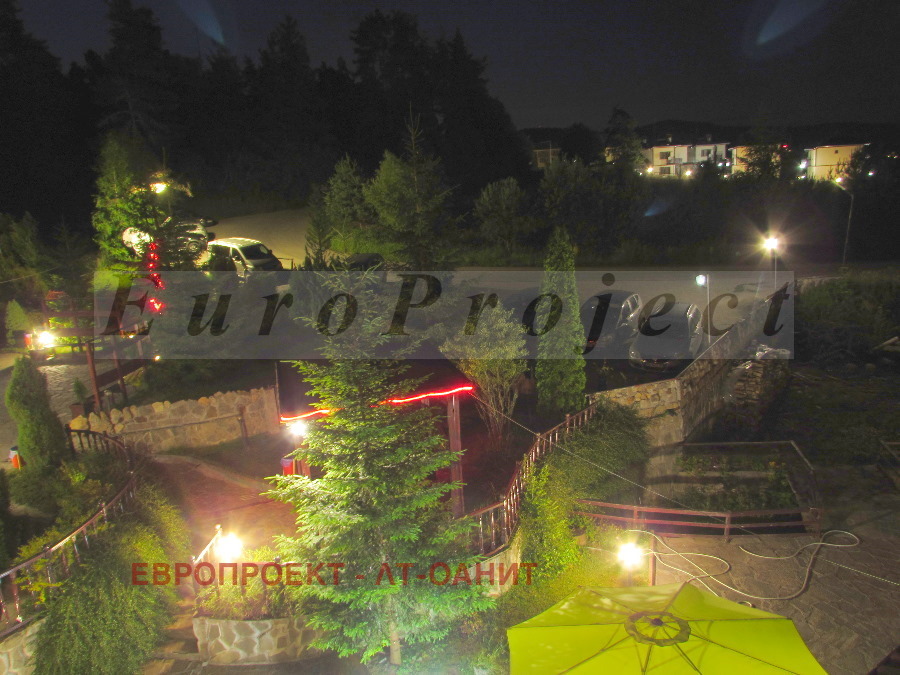 ������� ����� | Imot.bg � ����������� 16