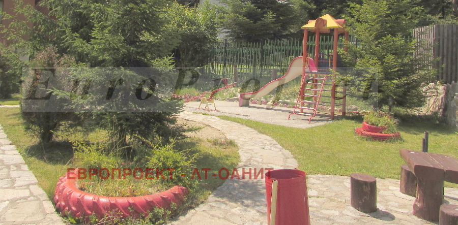 ������� ����� | Imot.bg � ����������� 17