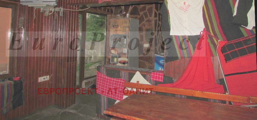 ������� ����� | Imot.bg � ����������� 14