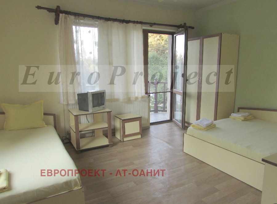 ������� ����� | Imot.bg � ����������� 8