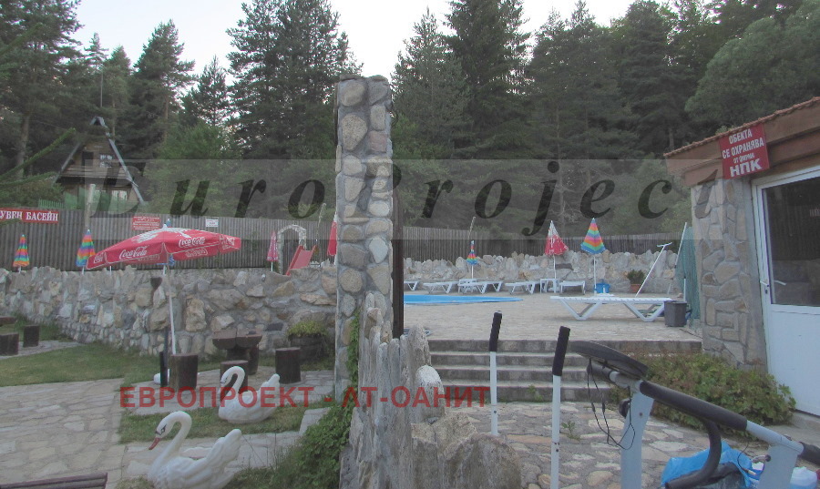 ������� ����� | Imot.bg � ����������� 4