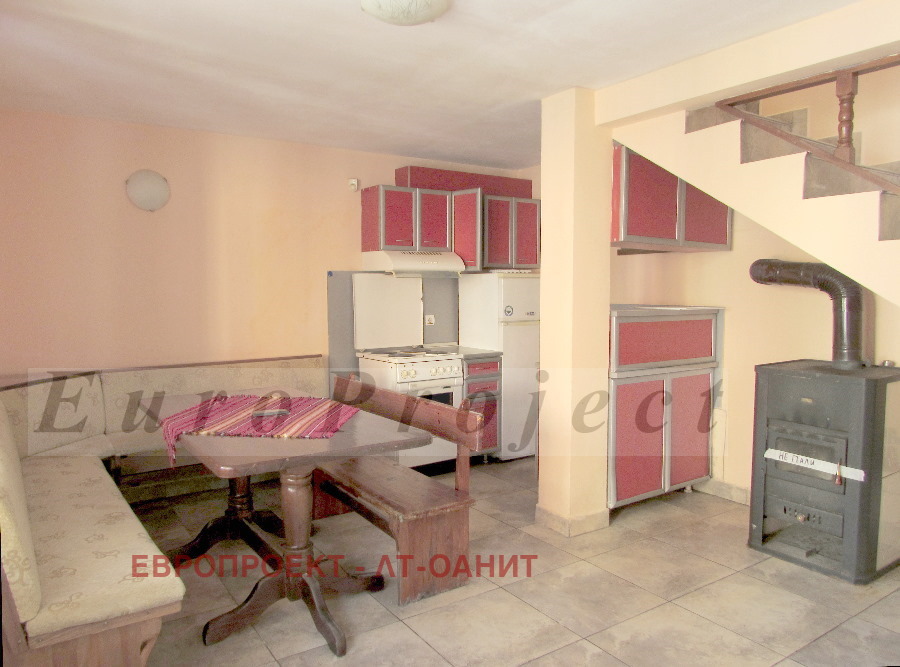 ������� ����� | Imot.bg � ����������� 13