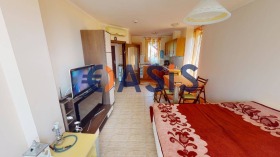 Продажба на двустайни апартаменти в област Бургас — страница 4 - изображение 6 